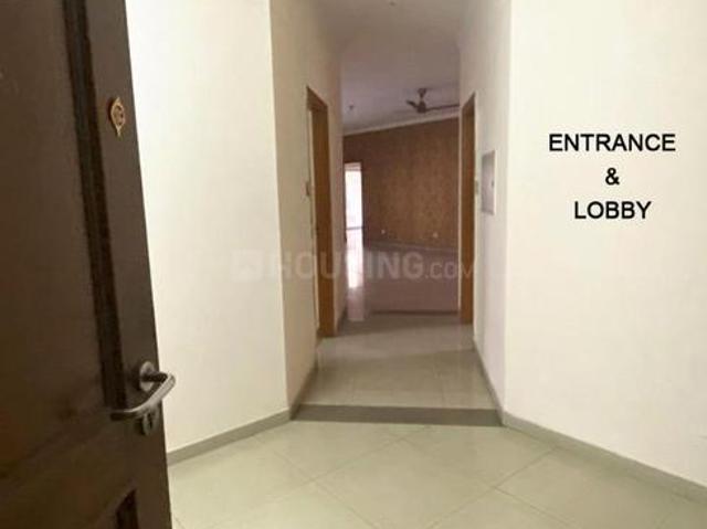 Flat for rent in Dera Bassi, Punjab