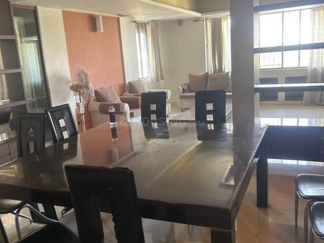 Flat for rent in Poona, National Capital Territory Of Delhi