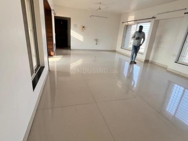 Flat for rent in Poona, National Capital Territory Of Delhi