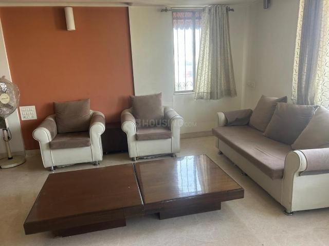 Flat for rent in Poona, National Capital Territory Of Delhi