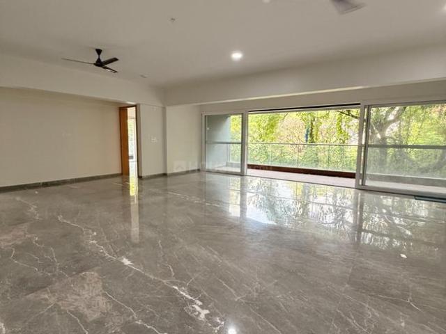 Flat for rent in Aundh, Pune