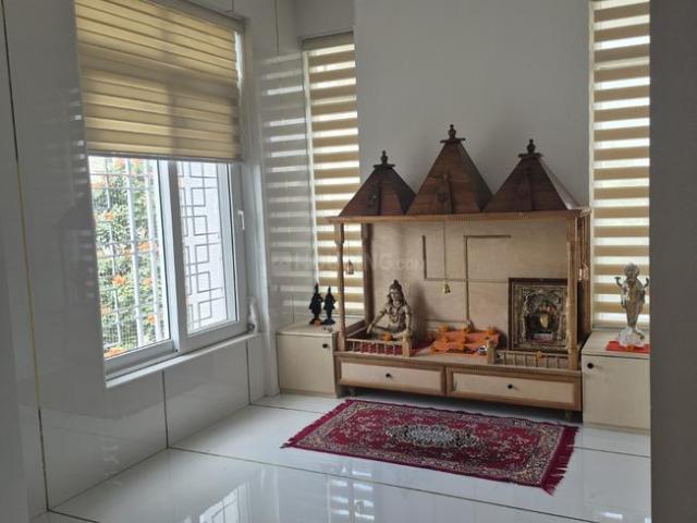Flat for sale in Poona, National Capital Territory Of Delhi