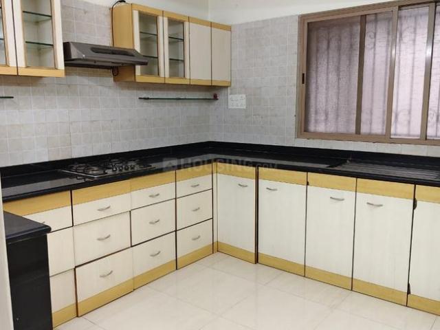 Flat for sale in Poona, National Capital Territory Of Delhi
