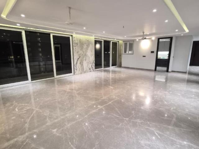 Flat for rent in Pink City, Jetpur