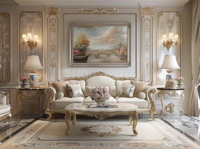 Flat for sale in Poona, National Capital Territory Of Delhi