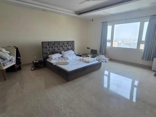 Flat for rent in Ballygunge, Kolkata