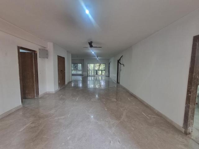 Flat for sale in Calcutta, West Bengal