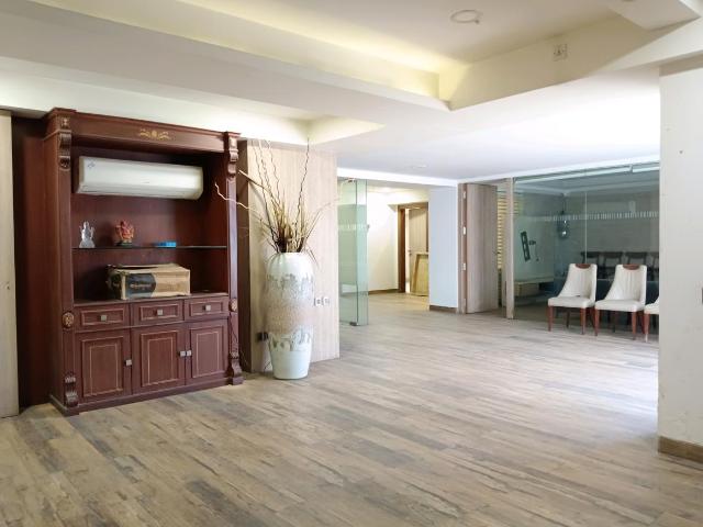 Flat for sale in Calcutta, West Bengal