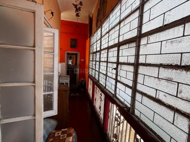 Flat for sale in Calcutta, West Bengal
