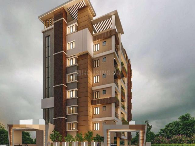 Flat for sale in Calcutta, West Bengal