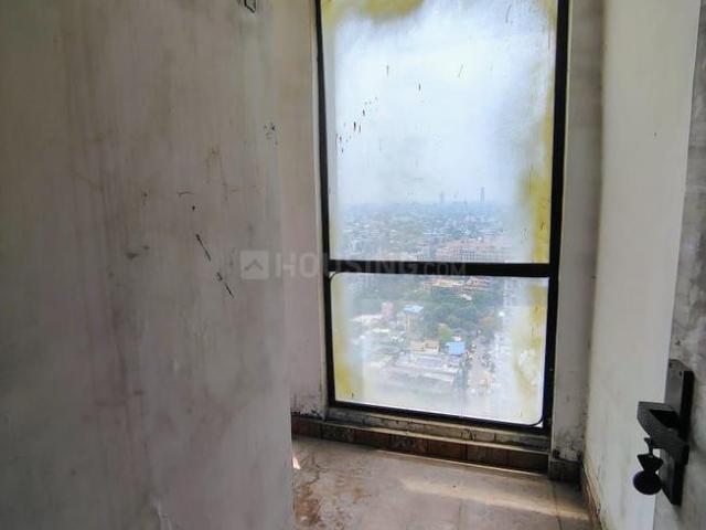 Flat for sale in Hazra, Kolkata