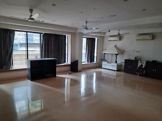 Flat for sale in Ballygunge, Kolkata