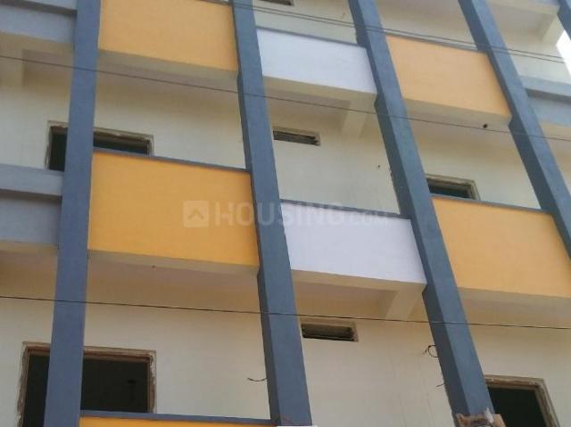 Flat for sale in Ranga Reddy, Bandlaguda
