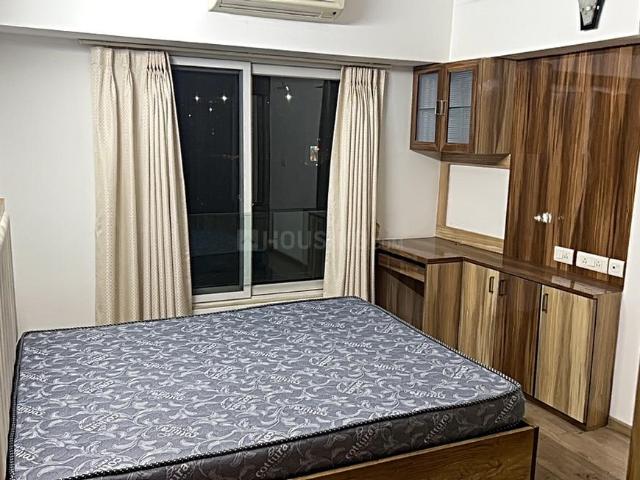 Flat for rent in Andheri - Mumbai, National Capital Territory Of Delhi