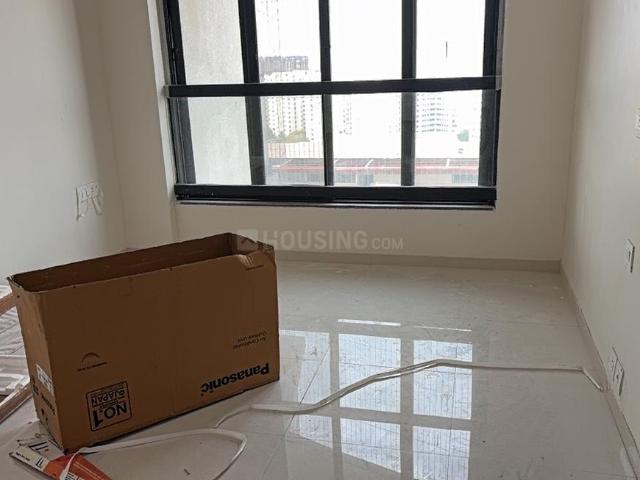 Flat for rent in Andheri - Mumbai, National Capital Territory Of Delhi