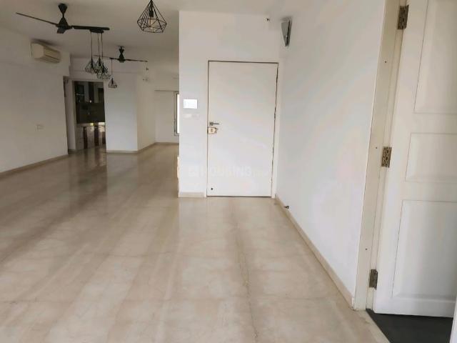 Flat for rent in Andheri - Mumbai, National Capital Territory Of Delhi