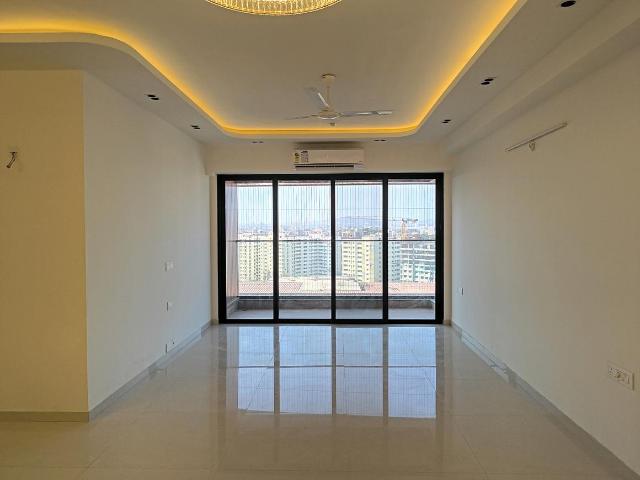 Flat for rent in Andheri - Mumbai, National Capital Territory Of Delhi