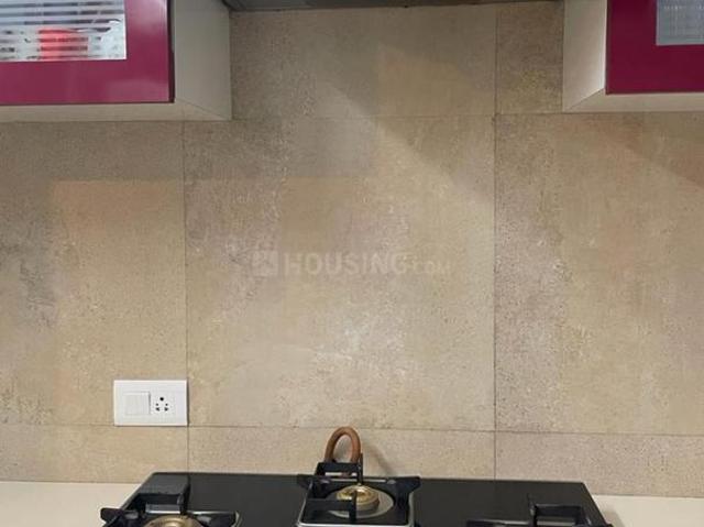 Flat for rent in Andheri - Mumbai, National Capital Territory Of Delhi