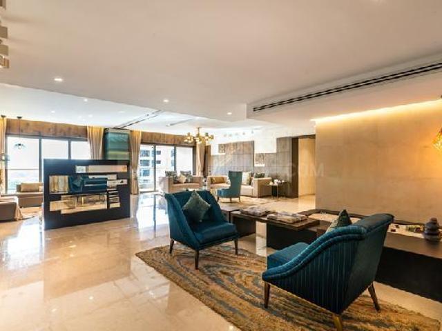 Flat for sale in Andheri - Mumbai, National Capital Territory Of Delhi