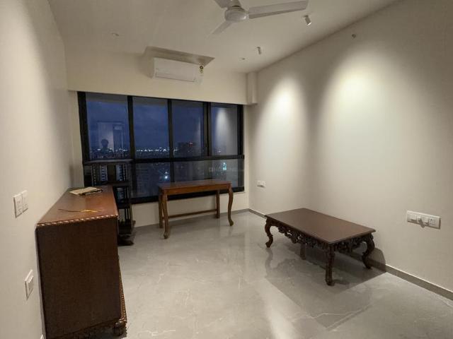 Flat for sale in Andheri - Mumbai, National Capital Territory Of Delhi