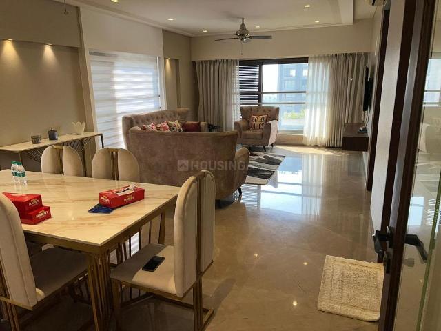 Flat for rent in Andheri - Mumbai, National Capital Territory Of Delhi