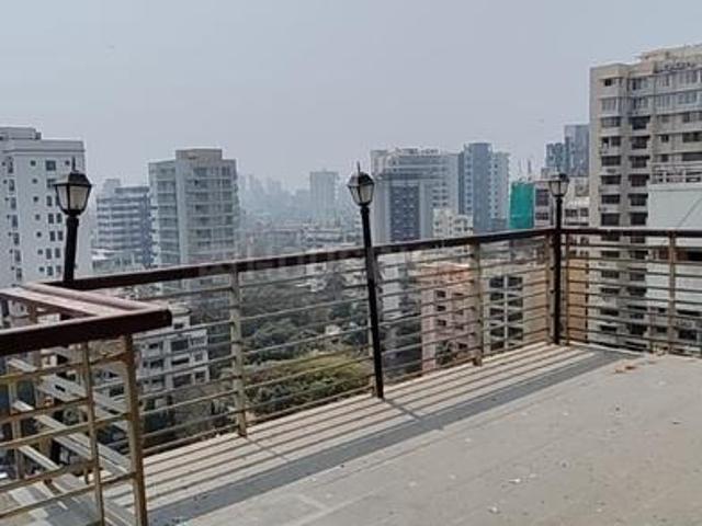 Flat for rent in Andheri - Mumbai, National Capital Territory Of Delhi