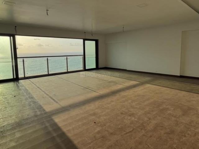 Flat for sale in Andheri - Mumbai, National Capital Territory Of Delhi