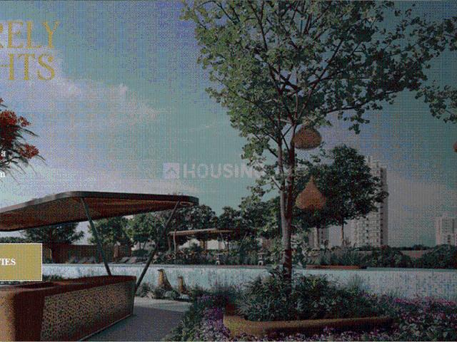 Flat for sale in Poona, National Capital Territory Of Delhi