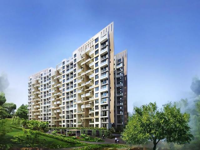 Flat for sale in Poona, National Capital Territory Of Delhi
