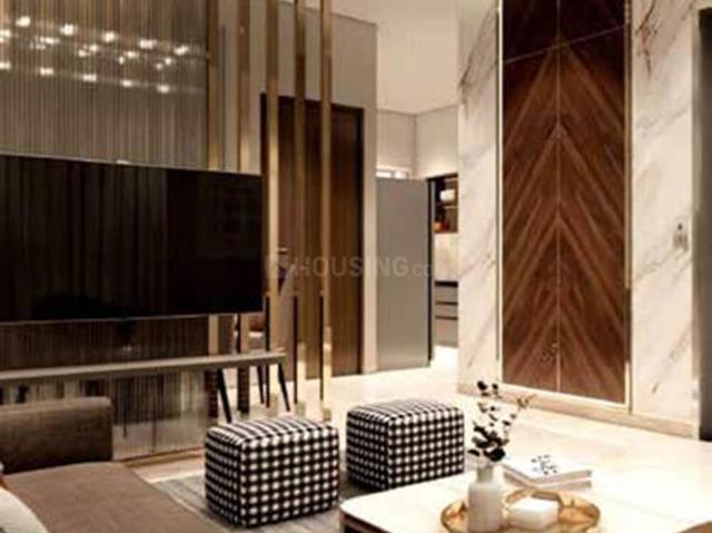 Flat for sale in Poona, National Capital Territory Of Delhi