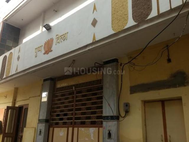 Flat for rent in Bikaner, Rajasthan