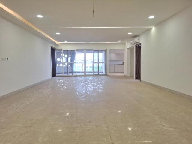 Flat for rent in Haidarabad, Telangana