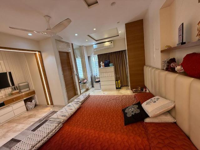 Flat for sale in Haidarabad, Telangana