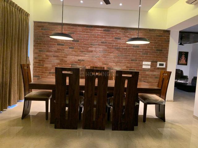 Flat for rent in Poona, National Capital Territory Of Delhi