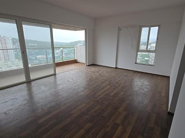 Flat for sale in Poona, National Capital Territory Of Delhi