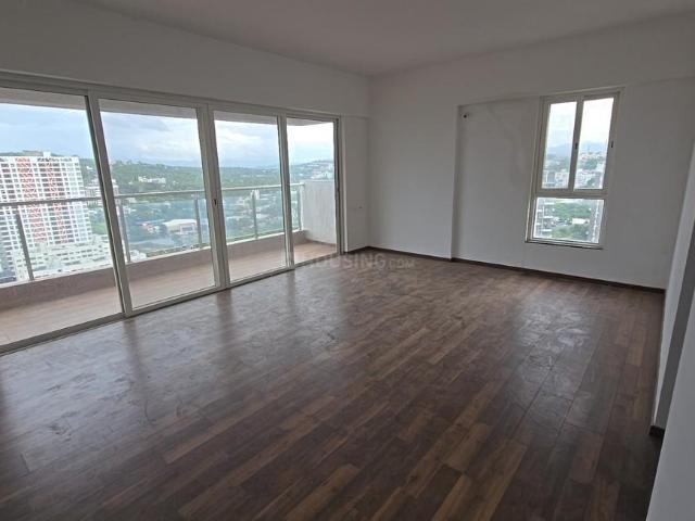 Flat for sale in Poona, National Capital Territory Of Delhi
