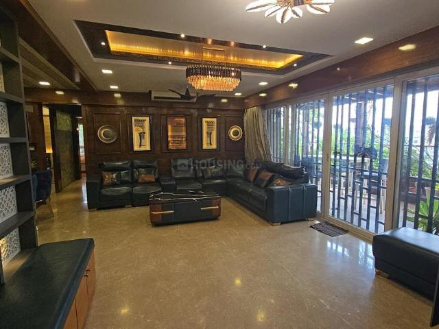 Flat for sale in Poona, National Capital Territory Of Delhi