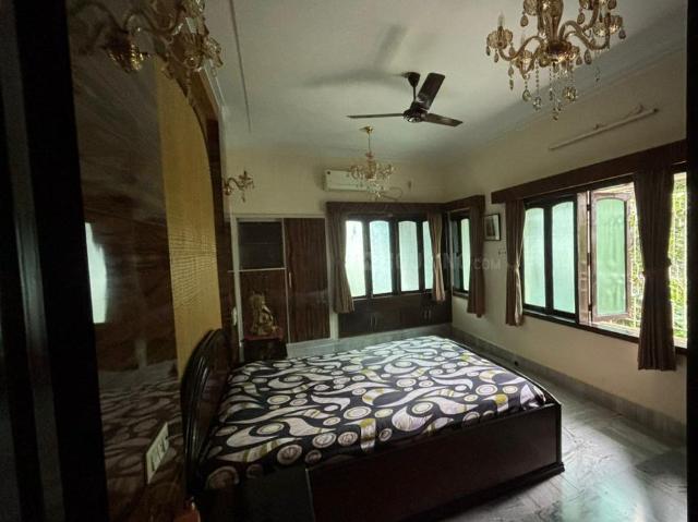 Flat for rent in Calcutta, West Bengal