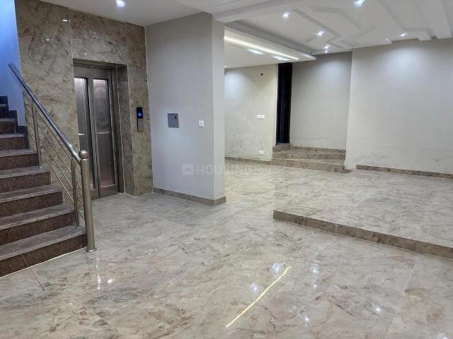 Flat for rent in Bhabat, Sahibzada Ajit Singh Nagar