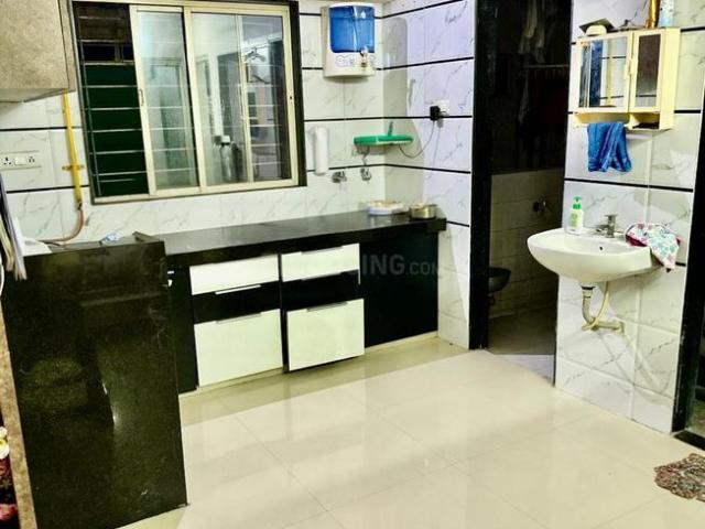 Flat for rent in Gujarat