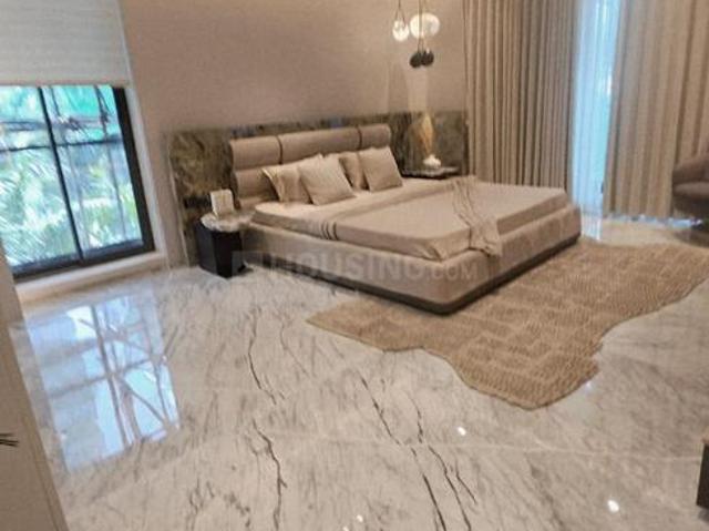 Flat for sale in Surat, Gujarat