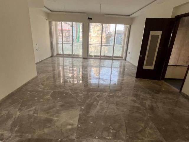 Flat for sale in Bhayandar, National Capital Territory Of Delhi