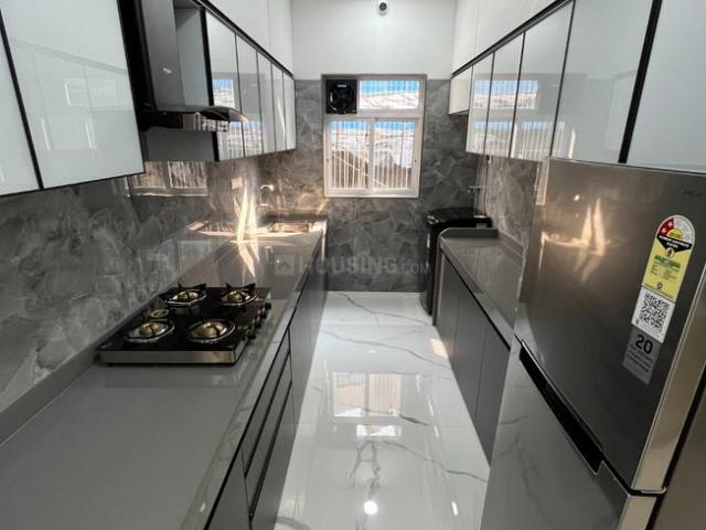 Flat for sale in Bhayandar, National Capital Territory Of Delhi