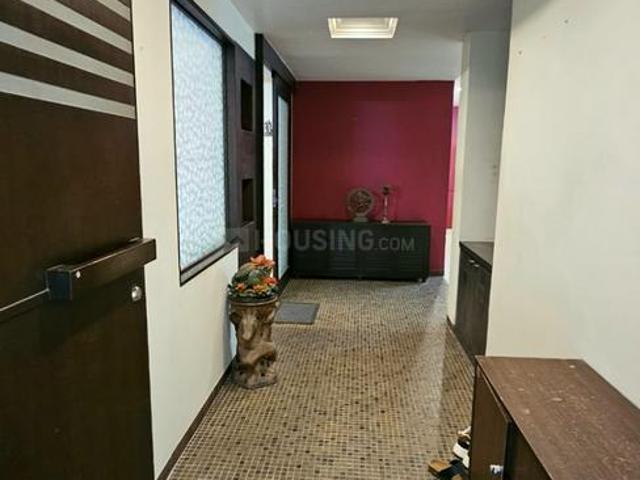Flat for rent in Tilakwada, Gujarat