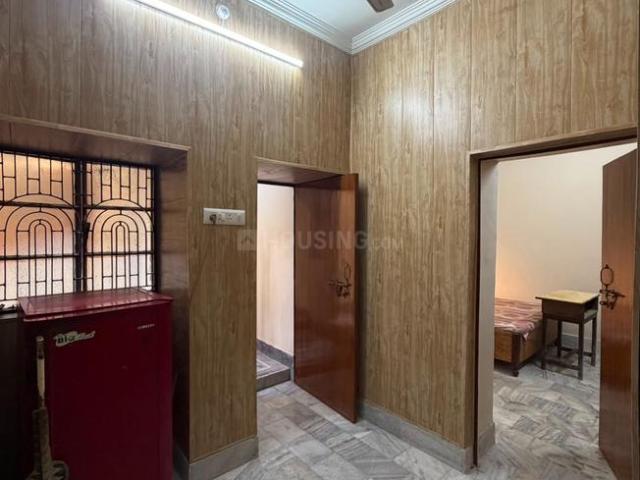Flat for rent in Varanasi, Arunachal Pradesh