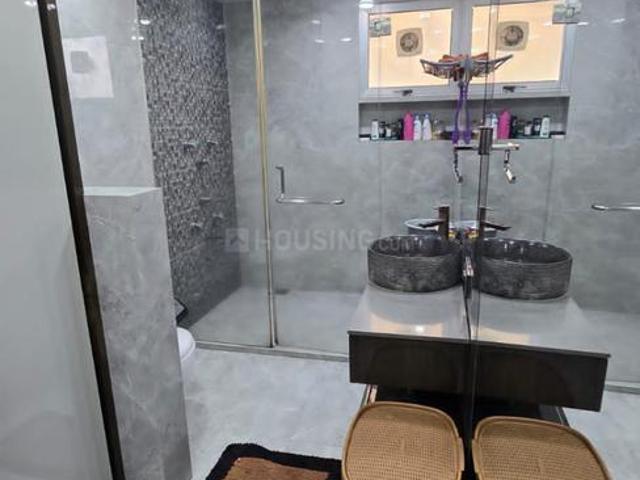 Flat for rent in Surat, Gujarat