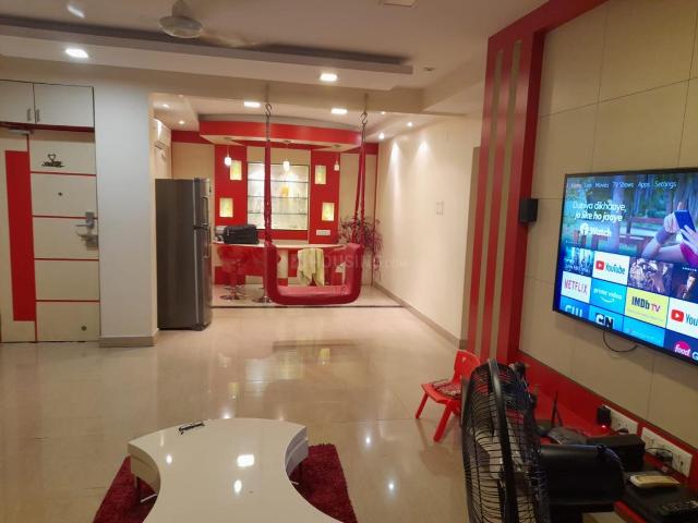 Flat for sale in Calcutta, West Bengal