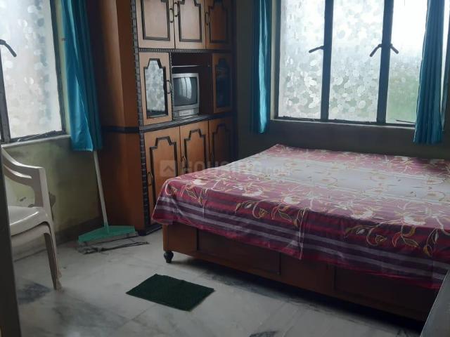 Flat for sale in Calcutta, West Bengal