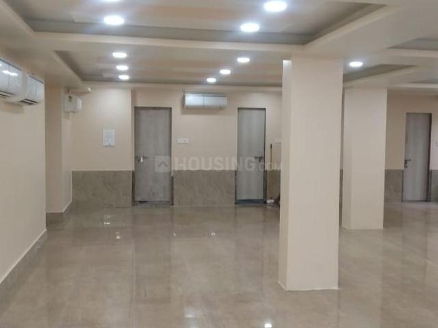 Flat for sale in Calcutta, West Bengal