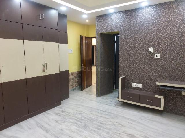 Flat for sale in Calcutta, West Bengal